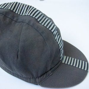 Special Edition Rapha Hat Club Stripe